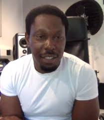 In 2016, dizzee rascal performed boy in da corner in full for the first time first in new york and then in east london at the copper box arena. Dizzee Rascal Shuts Down Piers Morgan S Black Lives Matter Question