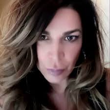 Dawn Staples (@DawnStaples6)