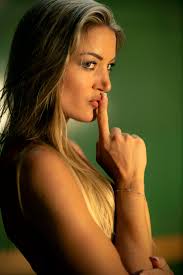 Wow! Thank you so much for sharing it, Nancy.