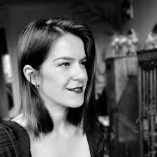 It's not everyday you get quoted in The New York Times!