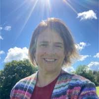 30+ "Joanna Burch" profiles