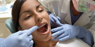 The underarm stains from deodorant and body soil trap bacteria, cause odor, stiffness, and discoloration of the fabric. 5 Life Changing Tips Keep Your Ceramic Braces Stain Free