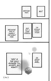 Mangahere Mobile Daytime Shooting Star Crying My Eyes Out Manga To Read