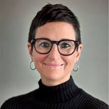 Doug Edington's Instagram, Twitter & Facebook