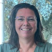 40+ "Tindal" profiles