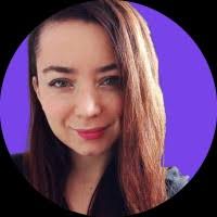 Nataly Suarez Martinez