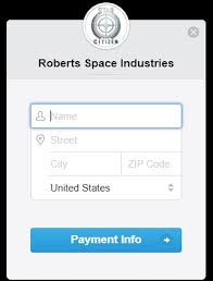 The payout threshold for amazon gift cards is $5 but if you want to get paid through paypal it is $10. Accepted Payment Methods Cloud Imperium Games Knowledge Base