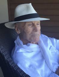 Obituary information for James "Bo" Scoggins