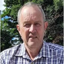 Cornwall funeral notices and tributes to people who have died