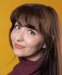 The game's afoot play at oshawa, ON little theatre