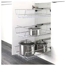 Utrusta Wire Basket 15x24 Ikea Wire Baskets Ikea Utrusta Kitchen Baskets