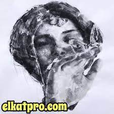 الرسم رسومات للتلوين الرسم على الزجاج الرسم بالقلم historical figures historical fictional characters