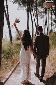 Such sites, in turn, are legal in most countries of the world. Best Dating Sites For Marriage To Meet Your Perfect Partner