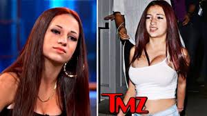 Phil find these people, another said. Pin By Pam Williams On Bhadbhabie Dr Phil Phil Dr Phil Full Episodes