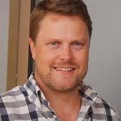 How your computer could reveal what's driving record rain and heat in  Australia and NZ