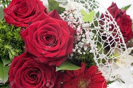 We did not find results for: Very Beautiful Bouquet With Red Roses Stock Photo Picture And Royalty Free Image Image 71627511