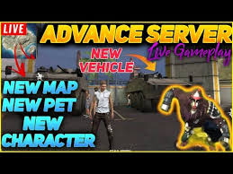 Вся музыка фри фаер free fire all theme songs. Advance Server Live Free Fire Live Free Fire Ao Vivo Top Trending Tv