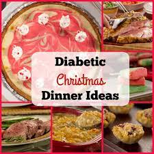 Check spelling or type a new query. Diabetic Christmas Dinner Ideas 20 Festive Healthy Holiday Recipes Everydaydiabeticrecipes Com