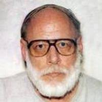 Obituary information for Charles Marvin Ervin