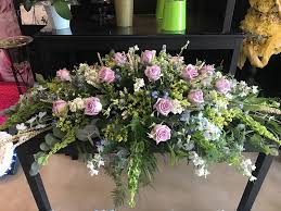 Check spelling or type a new query. Country Casket Spray Buy Online Or Call 0121 706 2905