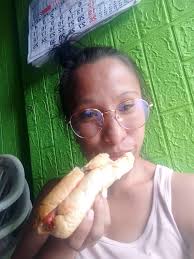 31/08/25{ SM result} 2425=100 direct 8350-5083=1000 0826-6820=500