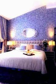This will not only be vibrant, but will help them to be creative. Cheap Master Bedroom Colors Purple To Add To Your Own Home 775 Bedroomdecorideas Bedroomd Bedroom Colors Purple Master Bedroom Colors Purple Master Bedroom