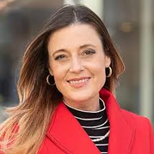 Oklahoma Evicted: Thousands of Civil Filings Linger in Records Forever