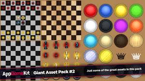 Check spelling or type a new query. Save 60 On Appgamekit Classic Giant Asset Pack 2 On Steam