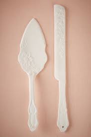 Efflorescent Serving Set Acessorios De Bolo Acessorios Do Casamento Decoracao De Casamento