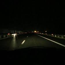 Theautostrada a1 or autostrada del sole is the longest highwayof italy. Photos At Autostrada A1 Lugoj Deva