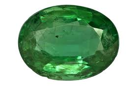 Check spelling or type a new query. Emerald Quality Simplified International Gem Society