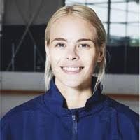 Paul Ayotte Email & Phone Number