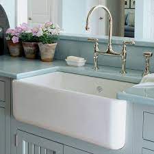 We did not find results for: 16 Different Types Of Kitchen Sinks And Materials Options Pictures