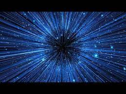 4k Uhd 25fps Free Video Background Super Nova Blast Youtube Free Video Background Video Background Background