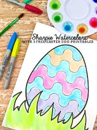 Check spelling or type a new query. Make Your Own Sharpie Watercolor Paints Our Kid Things