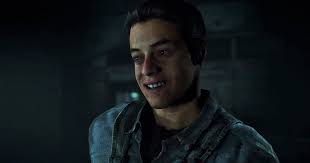Until Dawn: 5 Reasons To Show Josh Some Sympathy (& 5 He's Irredeemable)