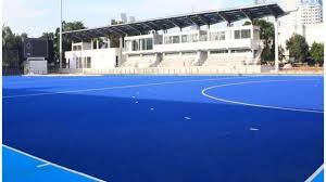 Stadion gelora bung karno (gbk) diharapkan mampu menjadi tempat penyelenggara yang baik untuk asian games 2018. Siap Untuk Uji Coba Asian Games 2018 Renovasi Di Gbk Capai 87