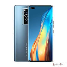Release 2021, july 8.7mm thickness android 11, hios 7.6 256gb storage, unspecified. Dcr8x2ucze9wpm