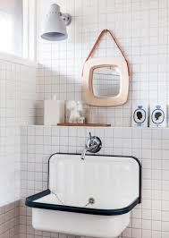 hippe badkamer badkamer badkamer zonder raam design badkamer