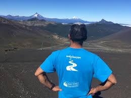 View stats of manchester city defender rúben dias, including goals scored, assists and appearances, on the official website of the premier league. News Archives Active Travel Bike Tours Hiking And Skiing Tours In Chile Luxury Adventure In Patagonia Atacama And Lake Volcano District
