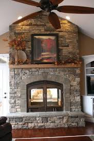 Fireplace Surrounds In Marble Wood And Tile Designs For Modern And Period Homes Fireplace Ideasand Des Indoor Fireplace Home Fireplace Outdoor Wood Fireplace