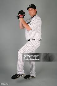 946 Seth Dean Stock Photos, High-Res Pictures, and Images