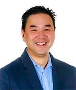 Roy Lacey's Instagram, Twitter & Facebook