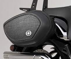 18 Yamaha Stryker Ideas Yamaha Stryker Yamaha Motorcycle
