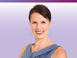 Lulu Jenkins's Instagram, Twitter & Facebook