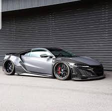 The Best Of Jdm Luxurysportcarsdreams Tuner Cars Nsx Sports Cars Luxury
