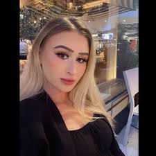 Stop blaming the stars Stop blaming your parents Stop blaming your  diagnosis Stop blaming the government Stop blaming your genetics Stop  blaming your job Stop blaming your ex Stop blaming God QUIT