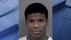 Charlotte man sentenced to 6 1/2 years for carjacking woman at gunpoint in  South End