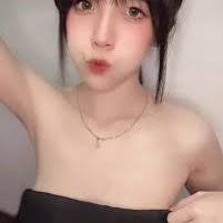 enso shortcut @EnsoBuild Experiencers cherish Enso's user-centric design,  tailored to their needs.