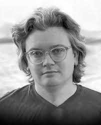 Oscar Goode's Instagram, Twitter & Facebook